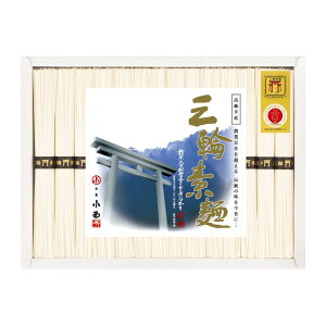 iGߌ 2`10jOւ߂񏬐 O֑f _