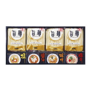 Rˏu|ˁvݖX[vEX[vEXX[vE؍X[v