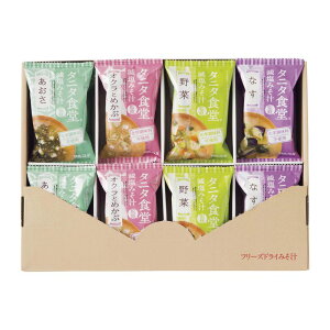 }R ^j^HďC t[YhC ݂` 24H