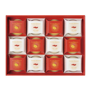 iGߌ 3`8j AWAXC[c AS