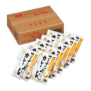 Ȃ₫߂ ÉR[`J[ǂi10Hj