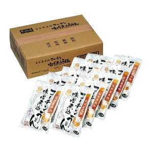 Ȃ₫߂ ÉR[`݂ύǂi10Hj