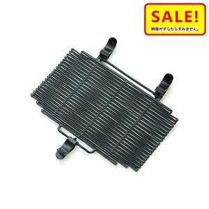 5{ 27  ]ԃlbg Ђh~ Panasonic pi\jbN h~plbg ubN SAR114AB pJo[ij