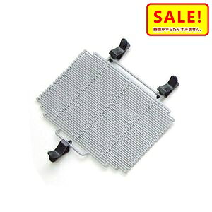 5{ 27  ]ԃlbg Ђh~ Panasonic pi\jbN h~plbg O[ SAR114S pJo[ij