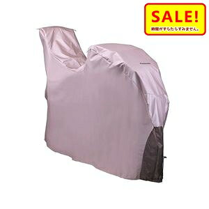 5{ 11  Panasonic pi\jbN ]ԃJo[ NAR138 ~J΍ ԑ̃Jo[Ȃǁij