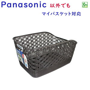 Panasonic pi\jbN SCB208AS K^ JS }CoXPbgΉ oXPbg قڍFij