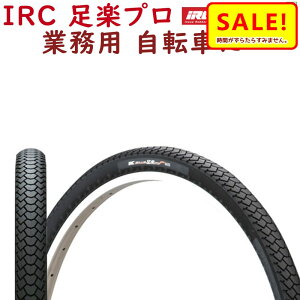 |Cg5{ 11 . ]ԃ^C 24C` IRC ^C ^C `[uie1{j yv 24X13/4 dAVXgTCNɁij