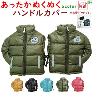  ] nhJo[ h ~p I live g ӂӂ VeBTCN yԗp tbgnhɂij++hV̓v[g