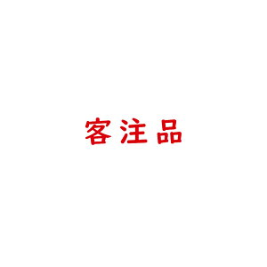 qi Â݂p܂B
