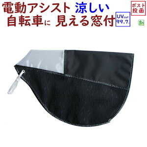 ]ԃnhJo[ Ăh~ T}[ SHT1980ubN d] ϑ@Ή UVJbg ̓ v[gij܊yV ̓ ԈȊO hV̓v[g