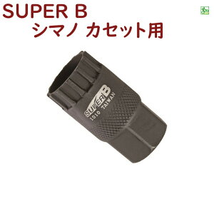  t[zC[[o[ V}mHG JZbgt[ SUPER B ]ԍH 1010 V}mpij