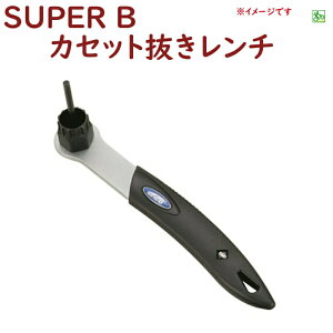  t[zC[[o[ Obv̌^ V}mHG JZbgt[ SUPER B ]ԍHij