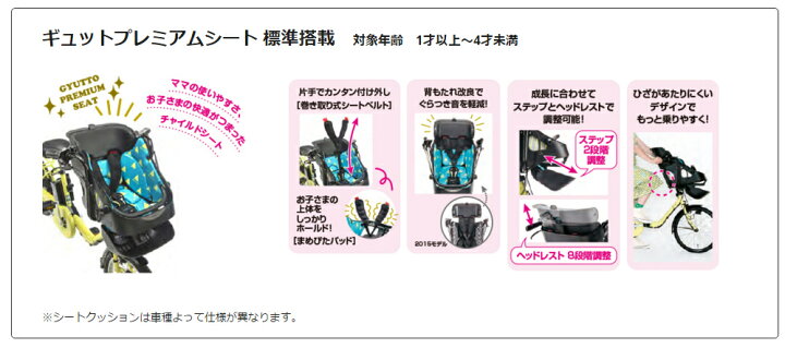楽天市場】【完売御礼】 Panasonic BE-ELMD032M ギュット ミニ DX 