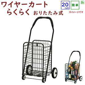 VbsOJ[g ֗ ȒP Vv K-44 L[J[gKa쏊ieCRujij