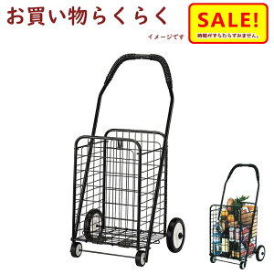 5{ 11 VbsOJ[g ֗ ȒP Vv K-44 L[J[gKa쏊ieCRujij