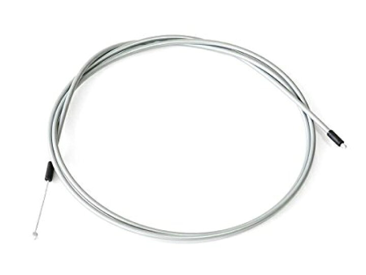 楽天市場 Sale 26日早朝迄シマノ製 内装3段変速ワイヤー両頭 3s用 Sp40 Als3ssp40 123ワイヤー インター3 Wire ゆ し 自転車のメイト 電動自転車も