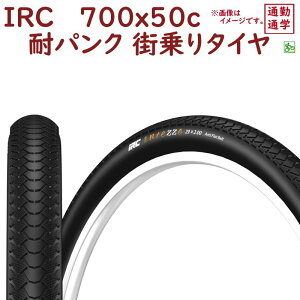  ]ԃ^C 29C` IRC W/O 700×50C 29×2.00 CebcI M125 ^C Xp 29er ^Ĉ1{ij