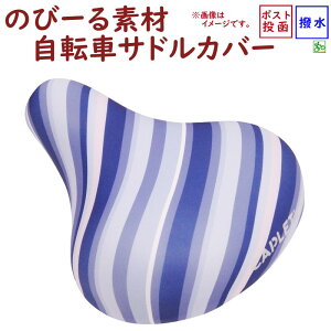  ] ThJo[  NC-001 tJ[`CAP pTCY _{[_[/u[ ̂с[fށilj