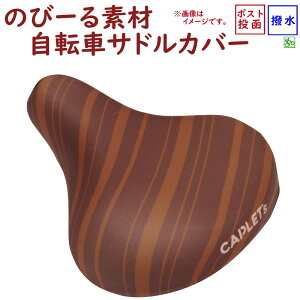  ] ThJo[  NC-002 tJ[`CAP pTCY _{[_[/uÊс[fށilj