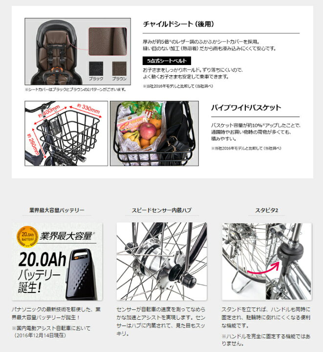 楽天市場】【完売御礼】BE-ELAE03G マットディープグリーン  