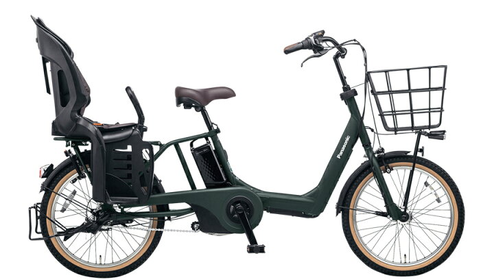 楽天市場】【完売御礼】BE-ELAE03G マットディープグリーン  