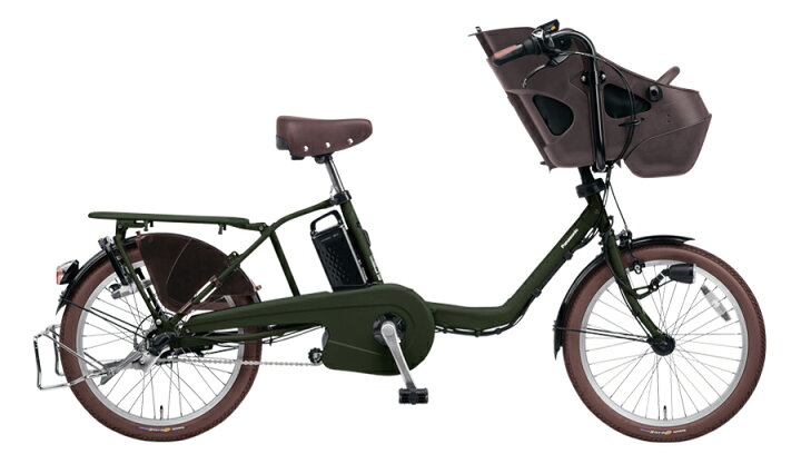 楽天市場】完売御礼 パナソニック ギュットミニ ・DX BE  