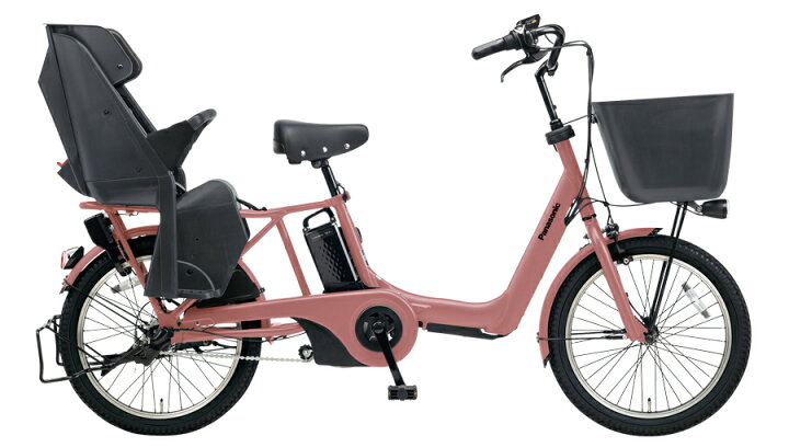 楽天市場】完売御礼 パナソニック ギュット・アニーズ・KD BE-ELMK03M 