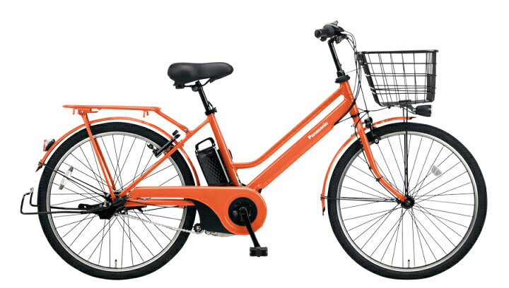 楽天市場】完売御礼 パナソニック ティモ・S BE-ELST633K ラセット 