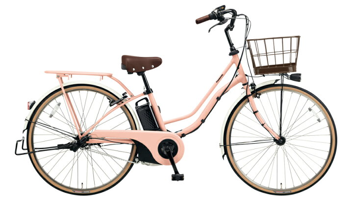 楽天市場】完売御礼 パナソニック ティモ・I BE-ELTA63M シェルピンク 