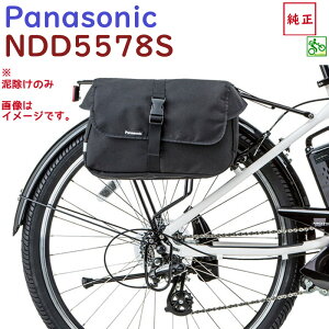  pi\jbN NDD5578S D n[ hPZbg O BE-ELH442 ELH342ij11