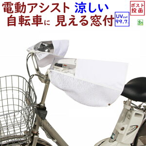 ] nhJo[ uv d]  T}[ SHT1980 zCg ϑ@Ή Ăh~ ̓ v[gij܊yV ̓ ԈȊO hV̓v[g