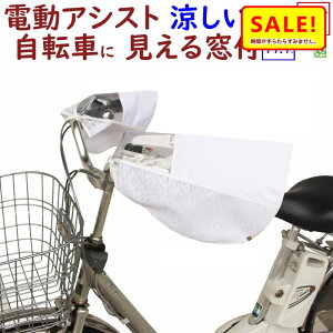 5{ 11 ] nhJo[ uv d]  T}[ SHT1980 zCg ϑ@Ή Ăh~ ̓ v[gij܊yV ̓ ԈȊO hV̓v[g