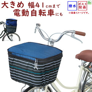 ]ԃJSJo[ Op 傫 vCxjbg OJSJo[2i lCr[ OF-PB3 IpXij
