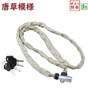  I live a`F[bN ͗l ]ԃC[ L[ij