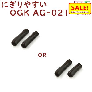 5{ 27 ] Obv V[g O nhp jM OGK AG-021  ubN VeBTCN }}`Ɂij