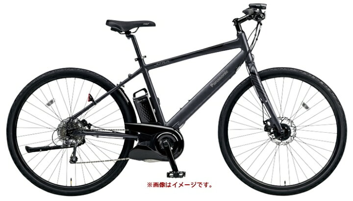 楽天市場】【完売御礼】パナソニック ジェッター BE-ELHC49AB マット 