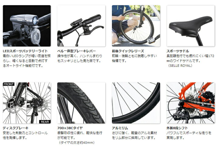 楽天市場】【完売御礼】パナソニック ジェッター BE-ELHC49AK マット 