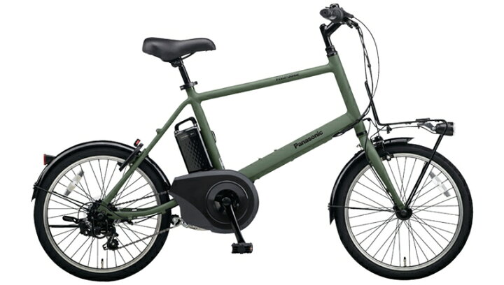 楽天市場】【完売御礼】パナソニック ベロスター BE-ELVS07G マット 
