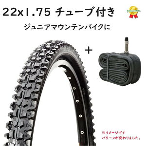 ]ԃ^C 22C` a 22X1.75 H/E WjA}Ee^C 22C` qǂ ^C `[u1{Zbgij