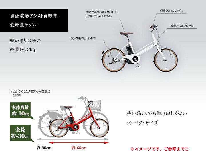 楽天市場】【完売御礼】パナソニック Jコンセプト BE-JELJ01AR レッド 