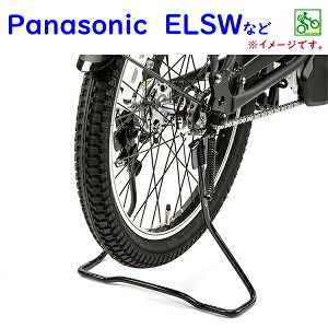  NCS1138S ₩X^h pi\jbN X^h BE-ELSW012 Ȃ iij11