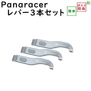 ] ^Co[ pi[T[ PTL TL-3p [֑ s pNC̕Kiij