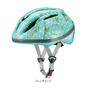  OGK STARRY qǂp wbg X^[[ 54~56cmʁij