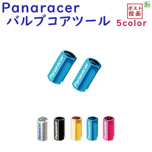 Panaracerpi[T[ ouRAc[ VCT-2 2s[Xou   1T \ij