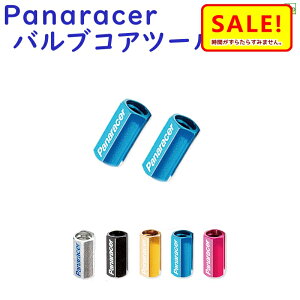 5{ 17 Panaracerpi[T[ ouRAc[ VCT-2 2s[Xou   1T \ij