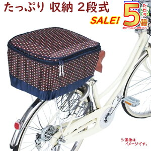 5{ 27 ]ԃJSJo[ DB6 Ap JSJo[2i hbguE [Ղ H IpX 4960965962279ij