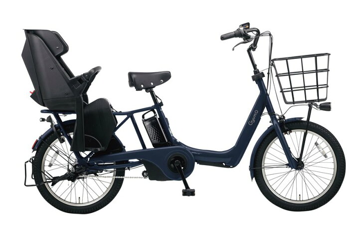 楽天市場】完売御礼 パナソニック ギュット・アニーズ・DX BE-ELAD032V 