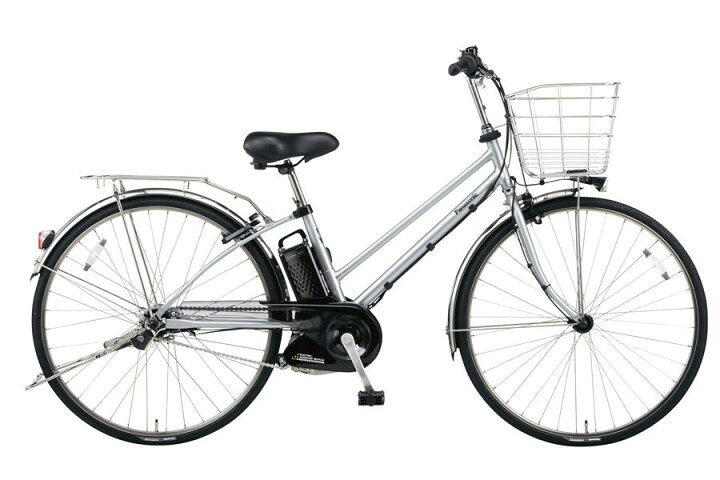 楽天市場】完売御礼 パナソニック ティモ・DX・27 BE-ELDT756S2 モダン 