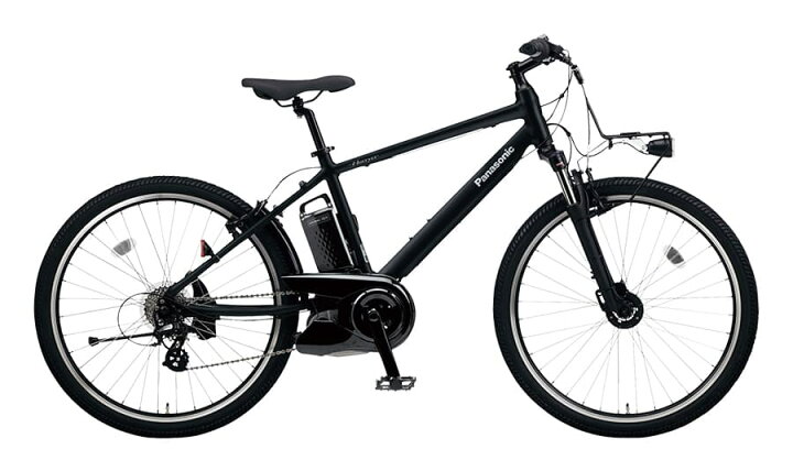 楽天市場】完売御礼 パナソニック BE-ELH342B ハリヤー マットナイト 