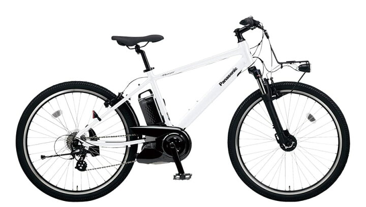 楽天市場】完売御礼 パナソニック BE-ELH342F ハリヤー クリスタル 